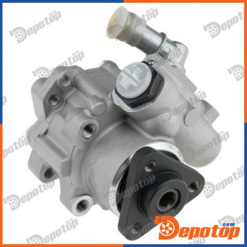 Pompe de direction assistée pour BMW | SPW-BM-010, 53889